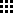 Kafelki