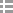 Lista