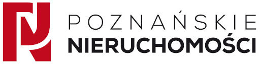 Poznańskie Nieruchomości