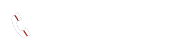tel. 61 824 80 58