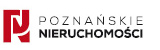 Poznańskie Nieruchomości