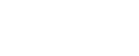 Domy.pl