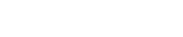 Komercyjne.pl