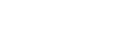 nportal.pl