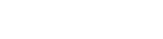 Oferty.net